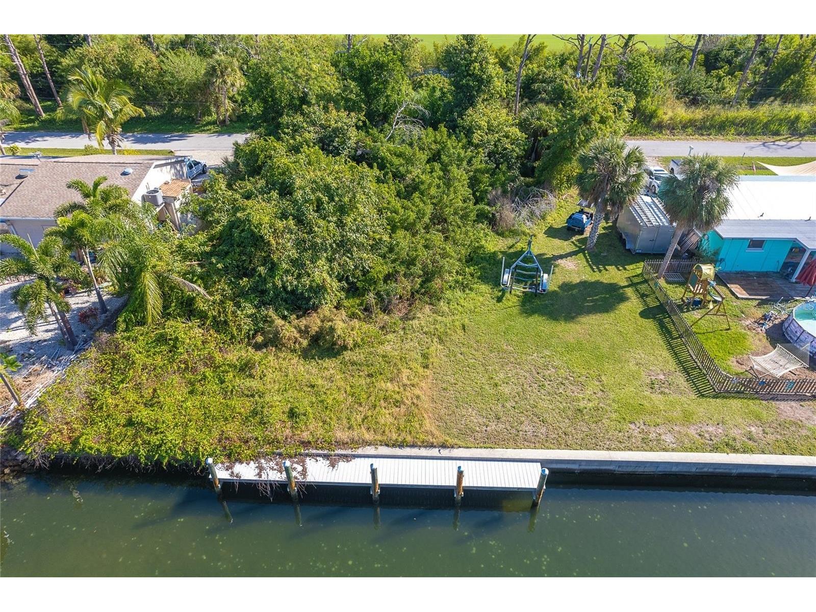 10444 Raymond Street Englewood FL 34224 A4683162 image1