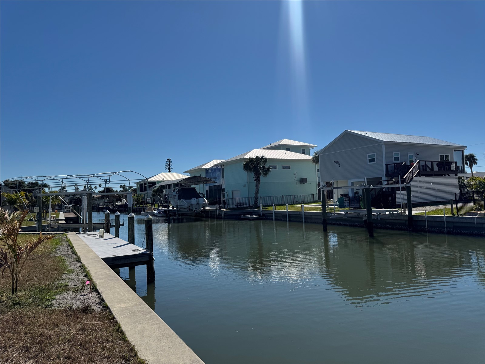 10444 Raymond Street Englewood FL 34224 A4683162 image2