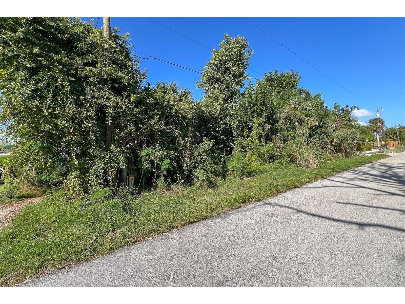 10444 Raymond Street Englewood FL 34224 A4683162 image3