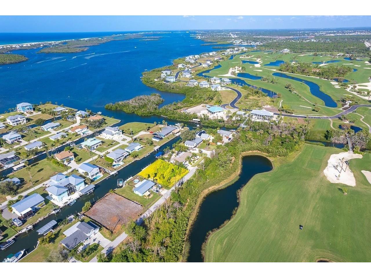 10444 Raymond Street Englewood FL 34224 A4683162 image4