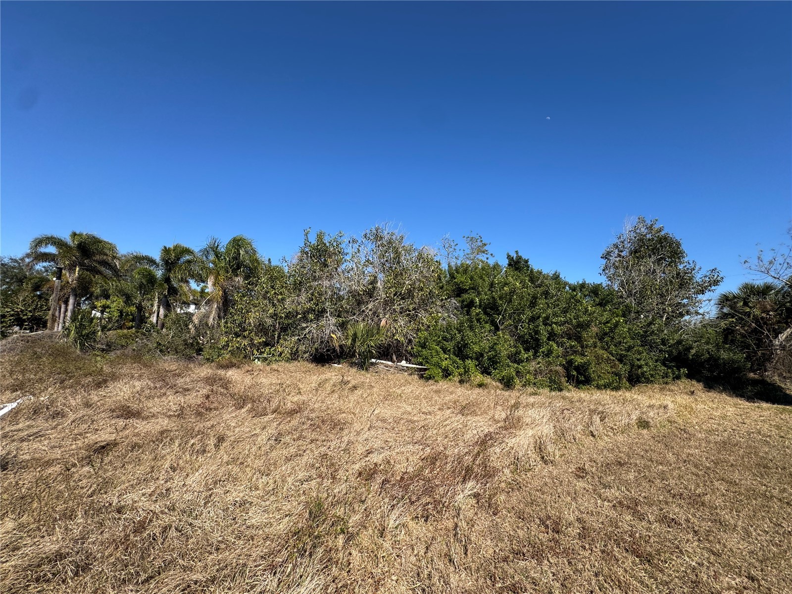 10444 Raymond Street Englewood FL 34224 A4683162 image5