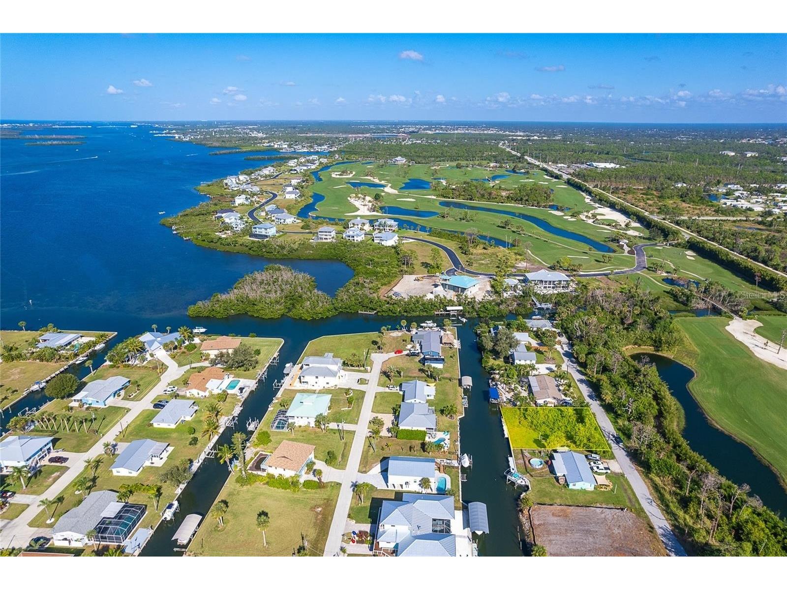 10444 Raymond Street Englewood FL 34224 A4683162 image7