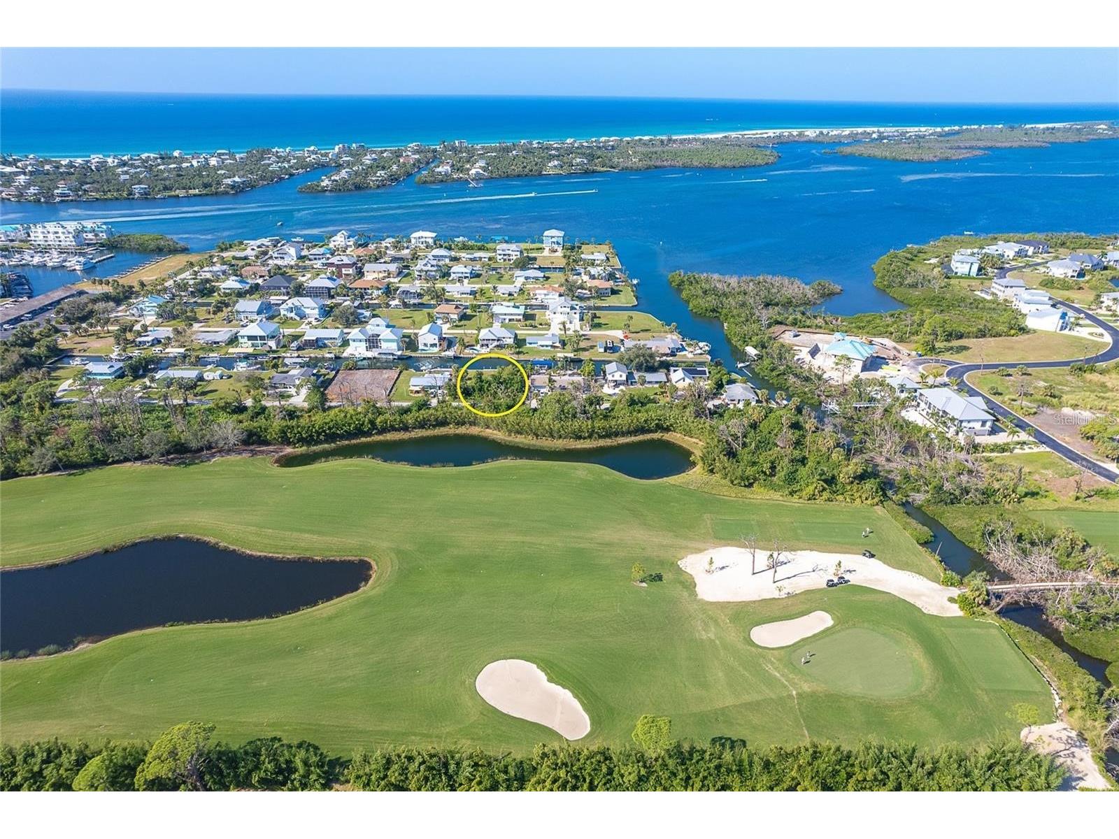 10444 Raymond Street Englewood FL 34224 A4683162 image8