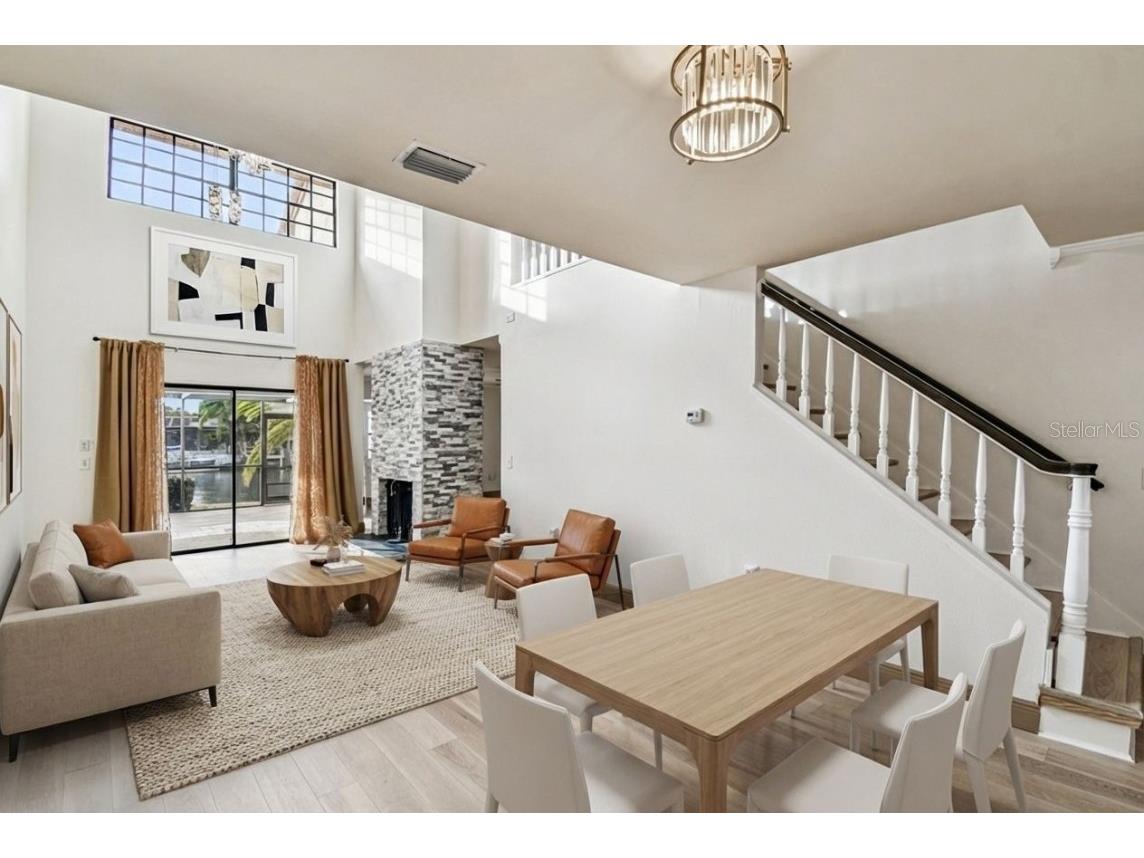 10444 Saint Tropez Place Tampa FL 33615 TB8452912 image10