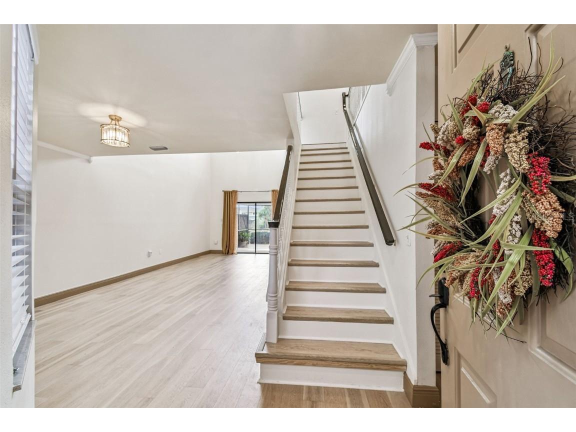 10444 Saint Tropez Place Tampa FL 33615 TB8452912 image12