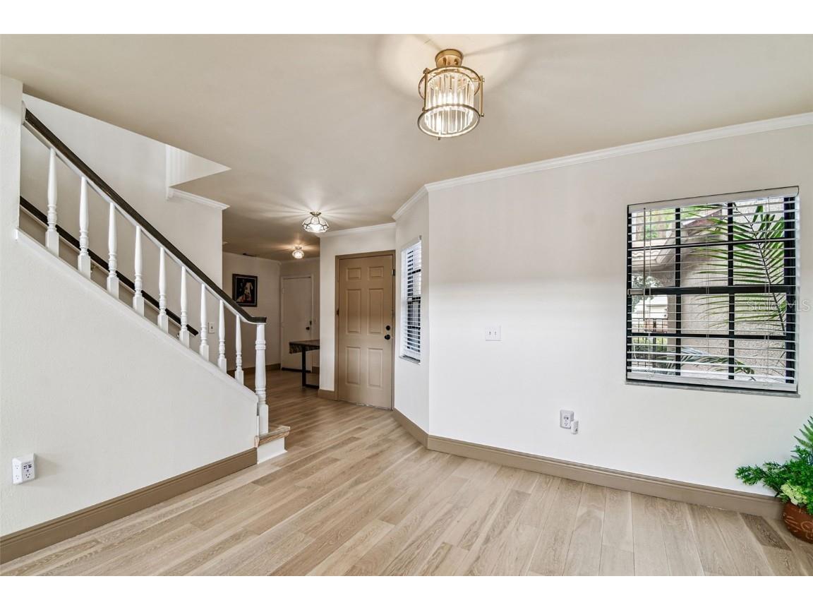 10444 Saint Tropez Place Tampa FL 33615 TB8452912 image14