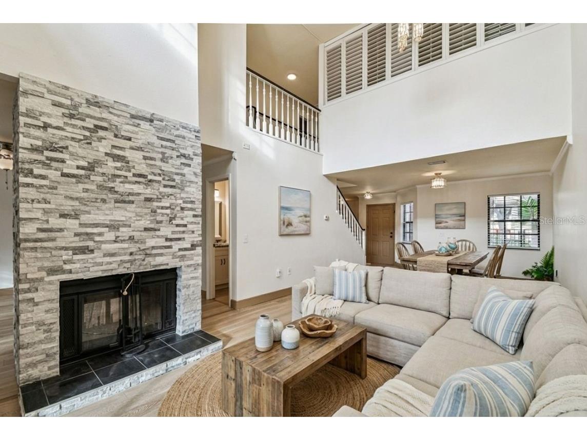 10444 Saint Tropez Place Tampa FL 33615 TB8452912 image15