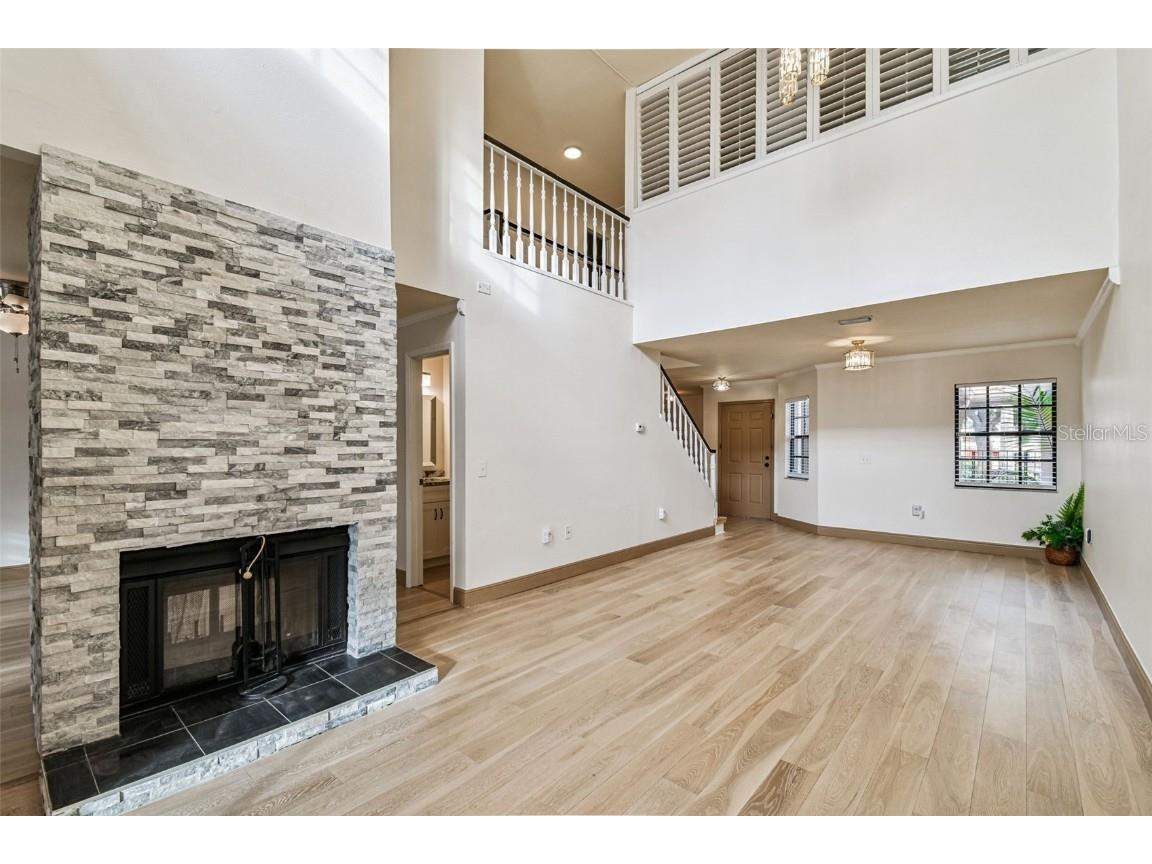 10444 Saint Tropez Place Tampa FL 33615 TB8452912 image16