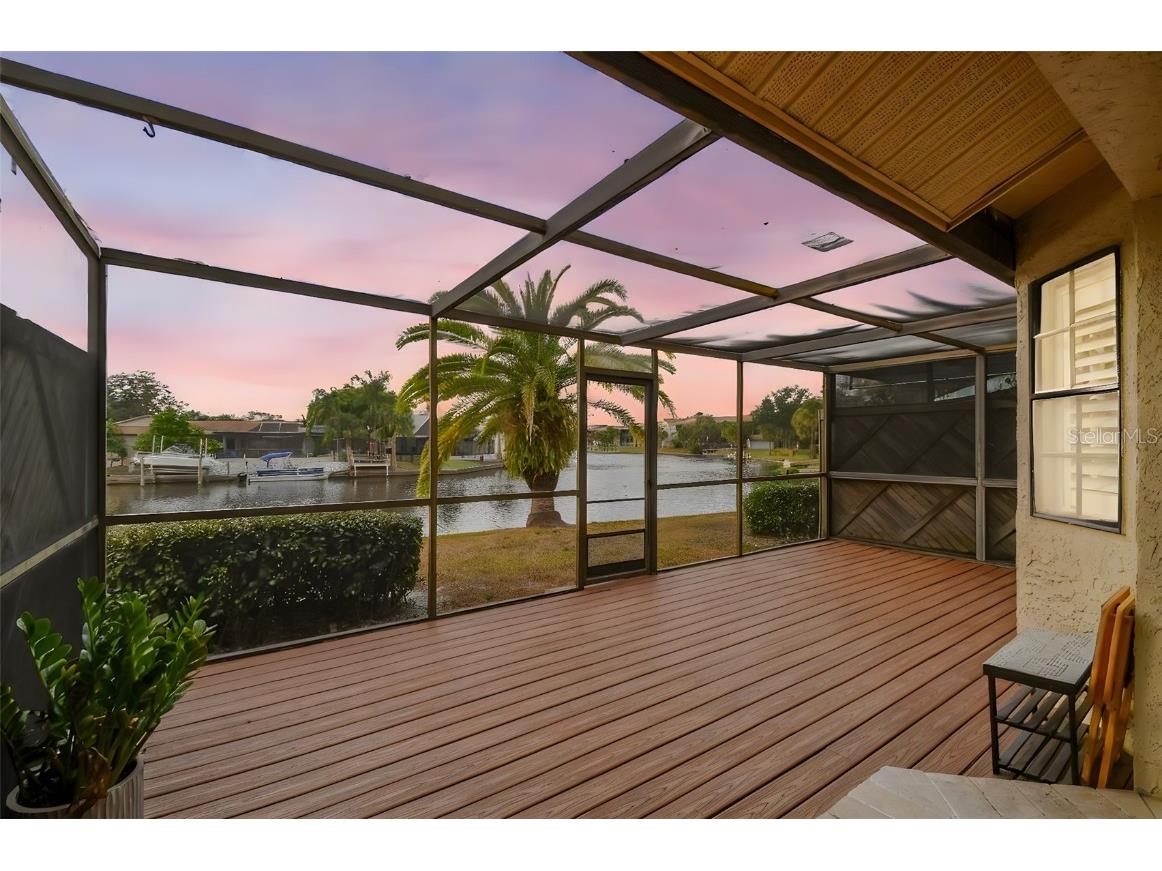 10444 Saint Tropez Place Tampa FL 33615 TB8452912 image18