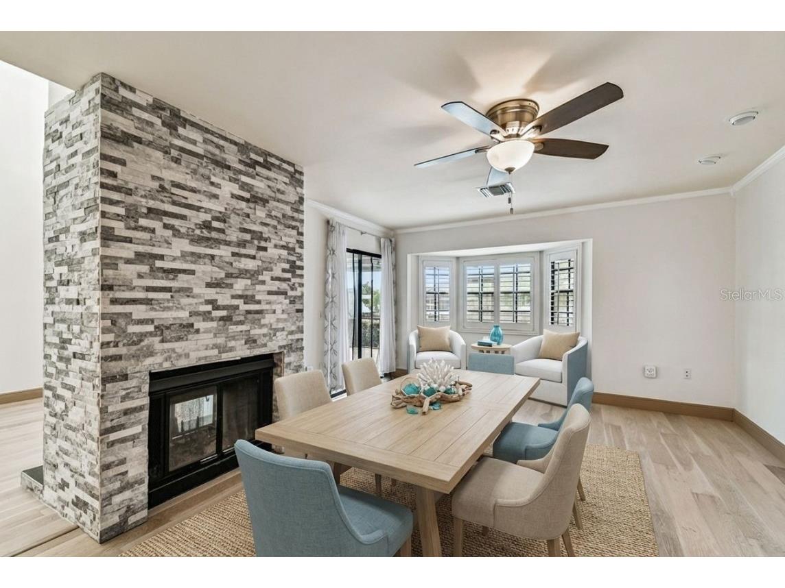 10444 Saint Tropez Place Tampa FL 33615 TB8452912 image19