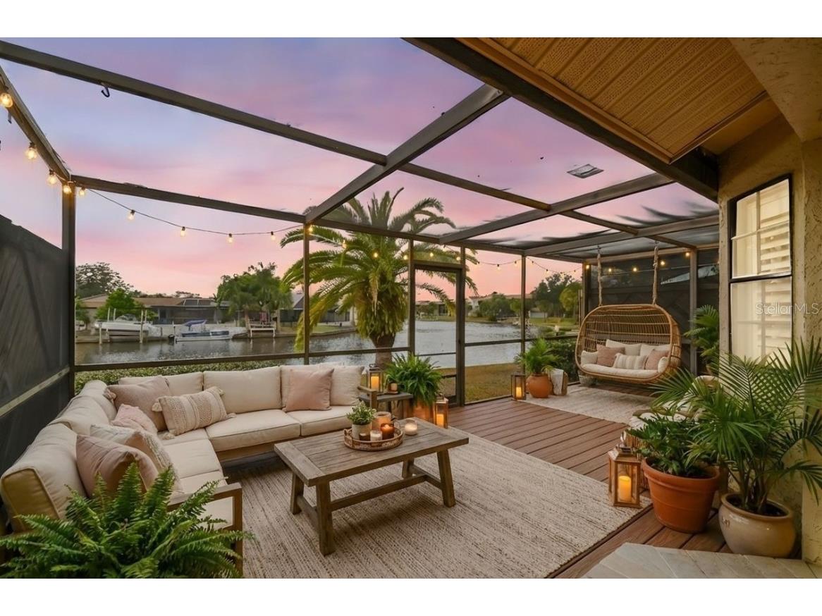 10444 Saint Tropez Place Tampa FL 33615 TB8452912 image2