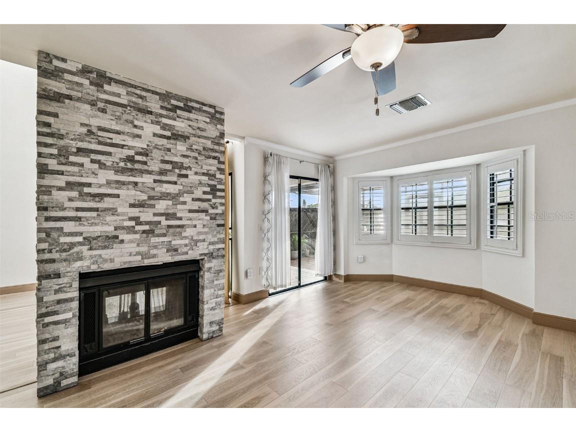 10444 Saint Tropez Place Tampa FL 33615 TB8452912 image20