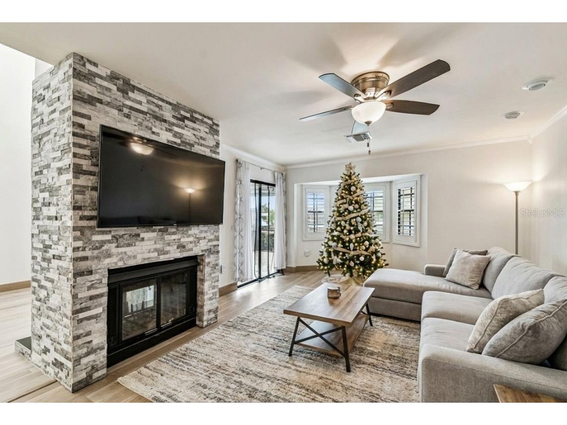 10444 Saint Tropez Place Tampa FL 33615 TB8452912 image21