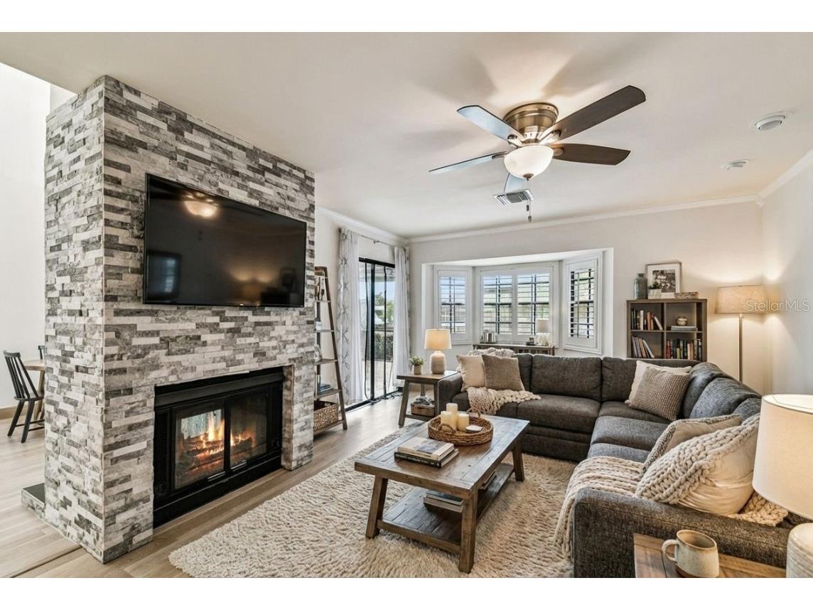 10444 Saint Tropez Place Tampa FL 33615 TB8452912 image22