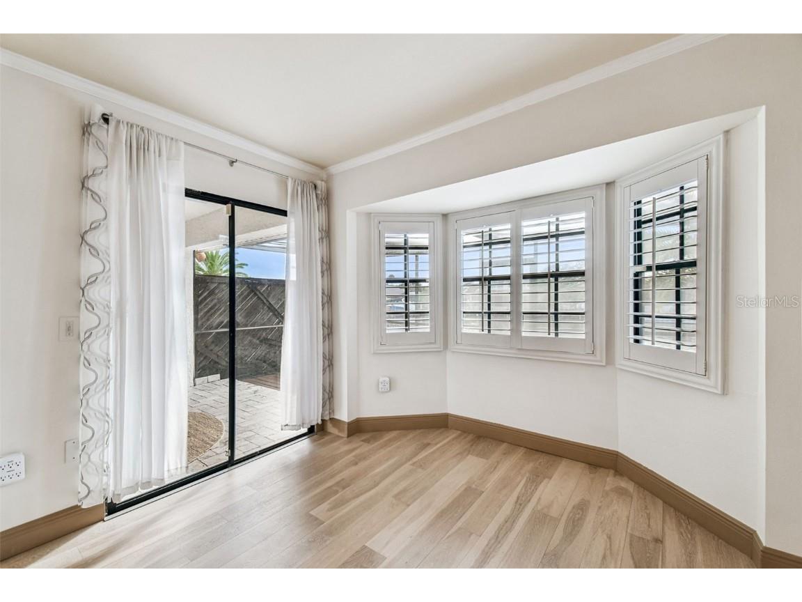 10444 Saint Tropez Place Tampa FL 33615 TB8452912 image23