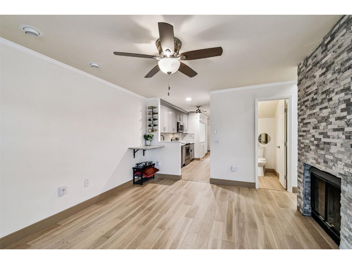 10444 Saint Tropez Place Tampa FL 33615 TB8452912 image24