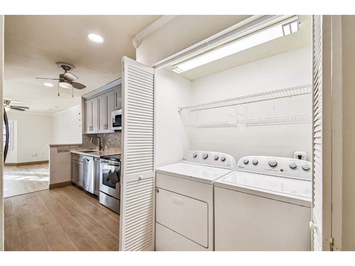 10444 Saint Tropez Place Tampa FL 33615 TB8452912 image27