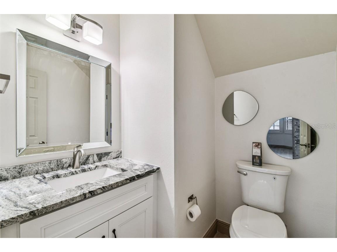 10444 Saint Tropez Place Tampa FL 33615 TB8452912 image29