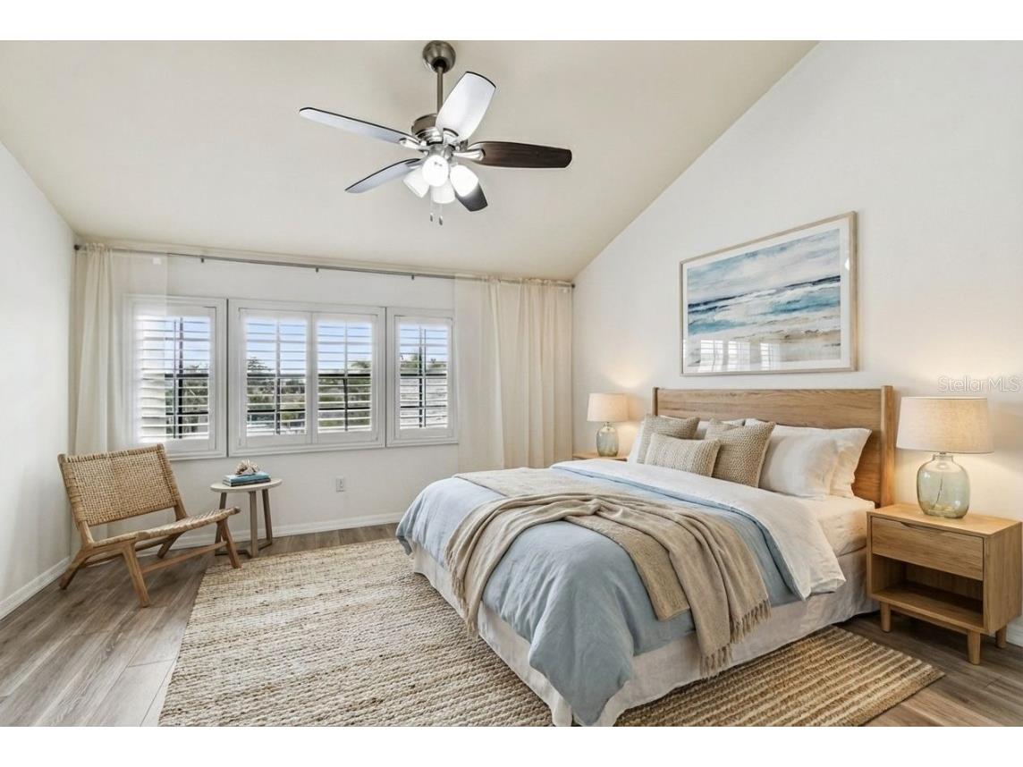 10444 Saint Tropez Place Tampa FL 33615 TB8452912 image3