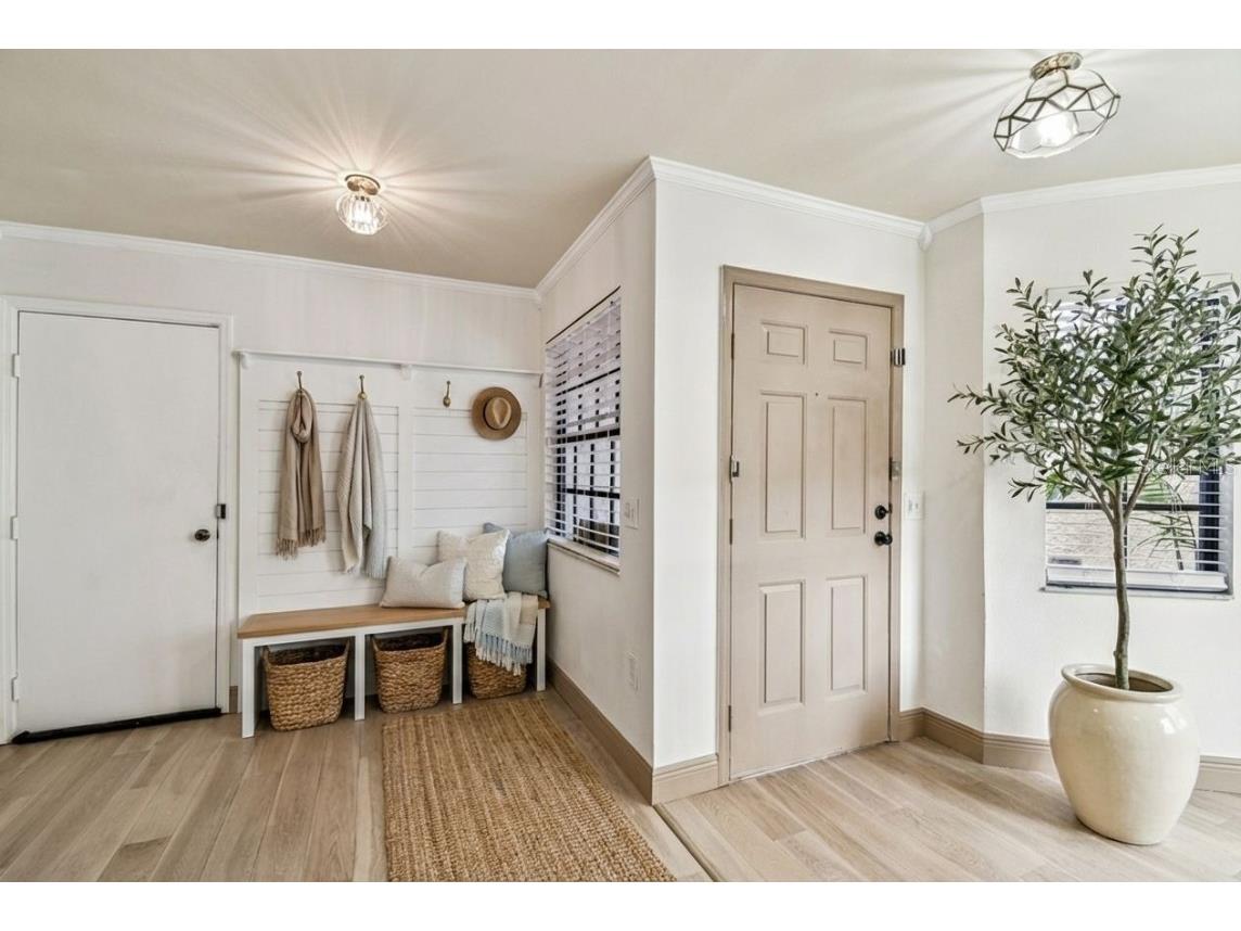 10444 Saint Tropez Place Tampa FL 33615 TB8452912 image30