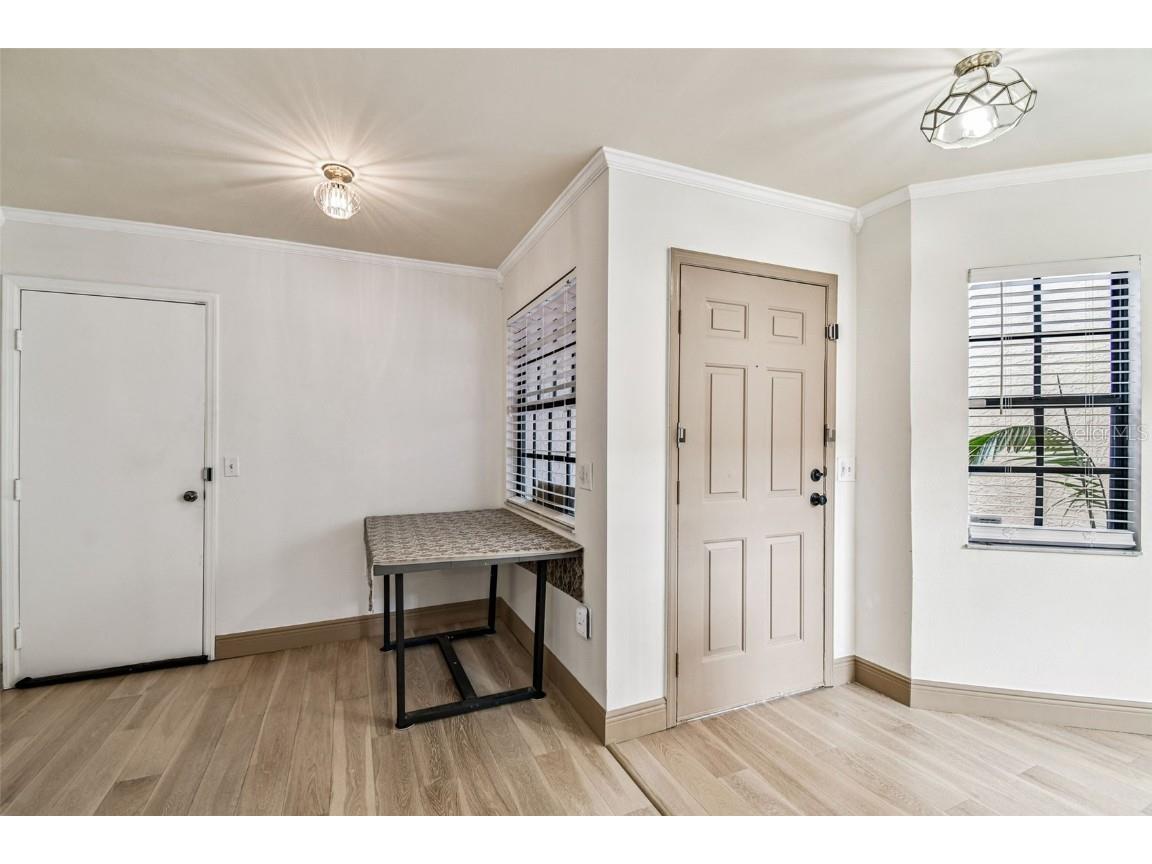 10444 Saint Tropez Place Tampa FL 33615 TB8452912 image31