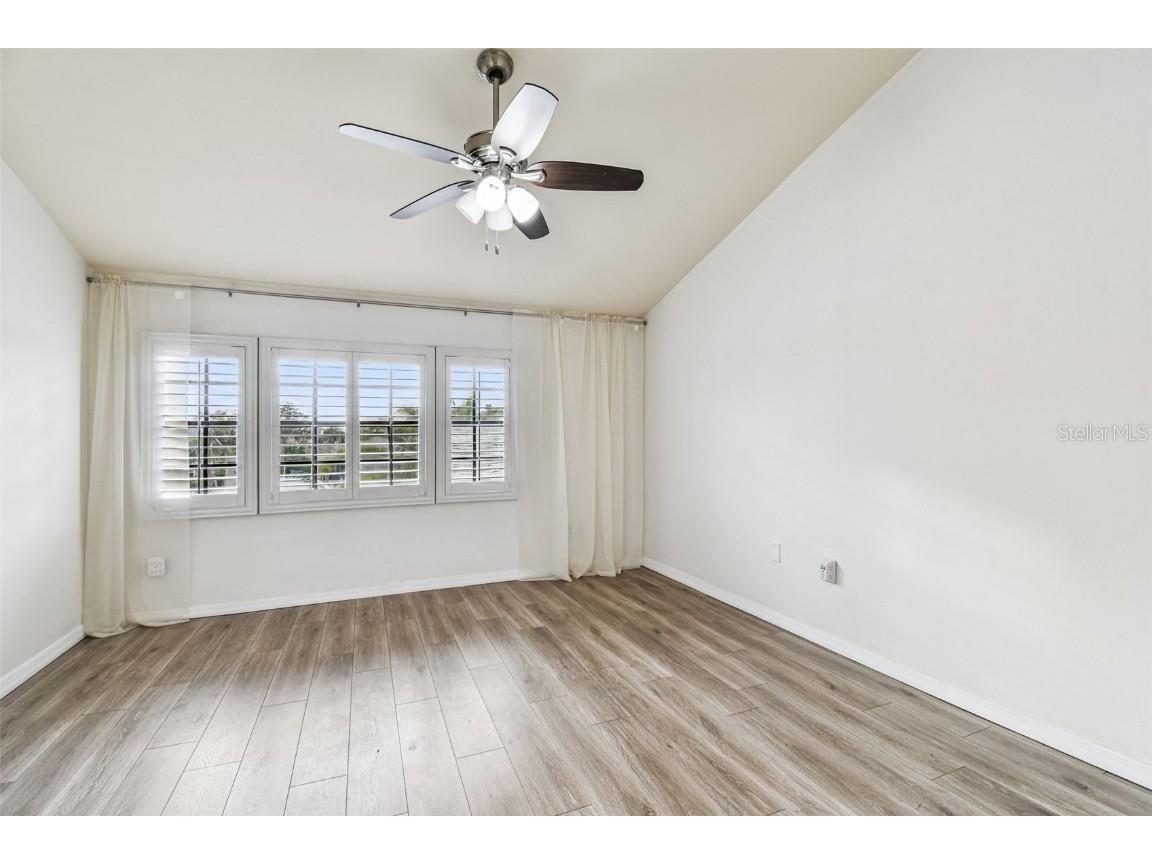 10444 Saint Tropez Place Tampa FL 33615 TB8452912 image32