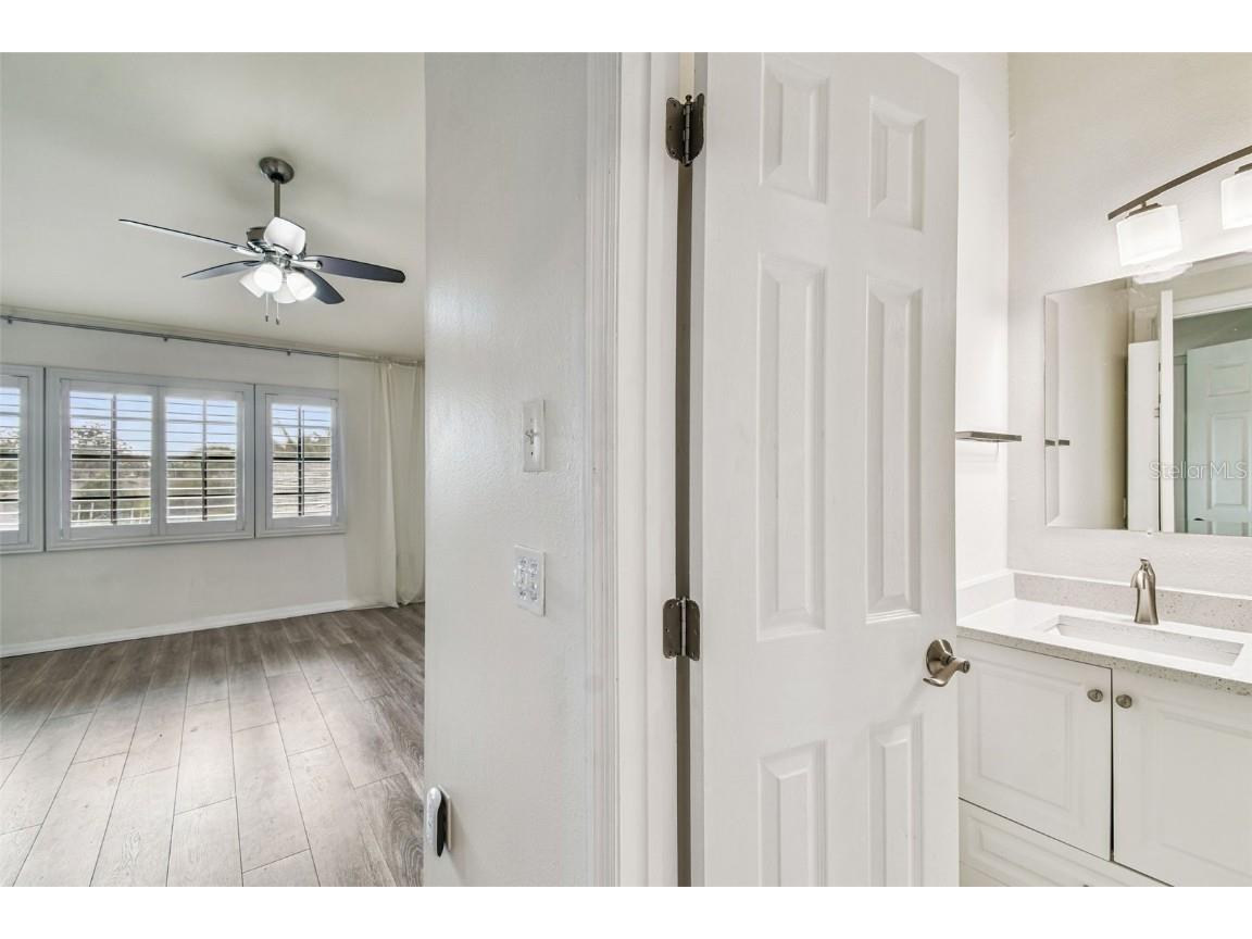 10444 Saint Tropez Place Tampa FL 33615 TB8452912 image33