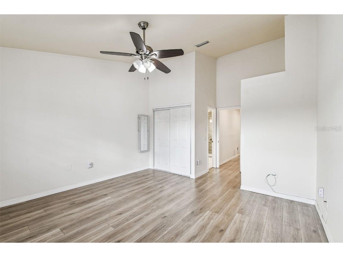 10444 Saint Tropez Place Tampa FL 33615 TB8452912 image34