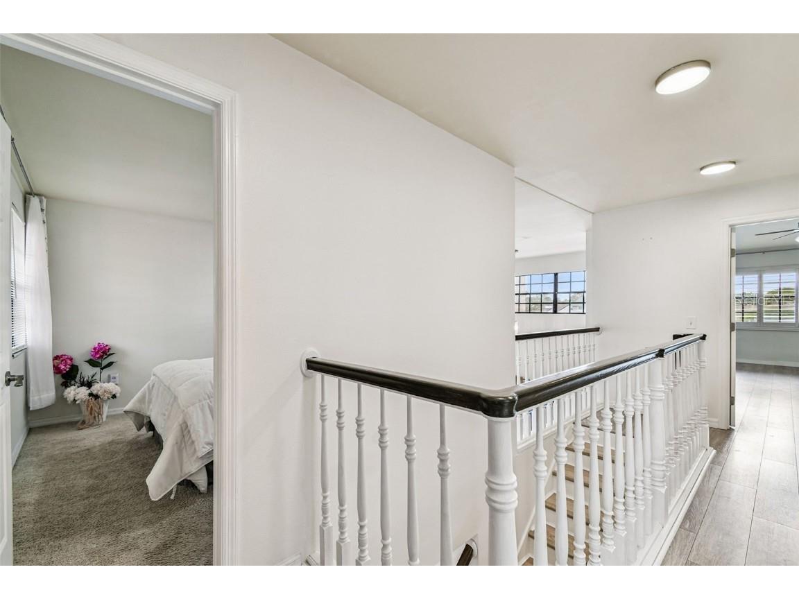 10444 Saint Tropez Place Tampa FL 33615 TB8452912 image37