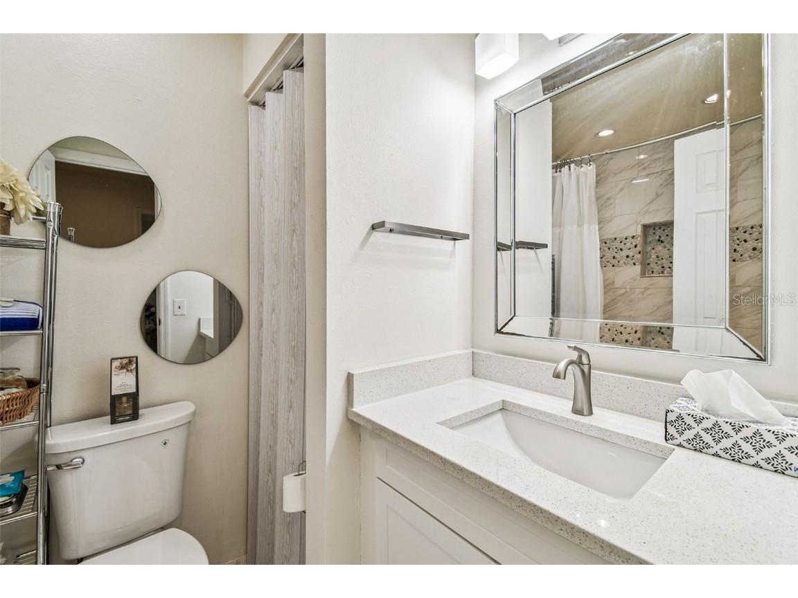 10444 Saint Tropez Place Tampa FL 33615 TB8452912 image38