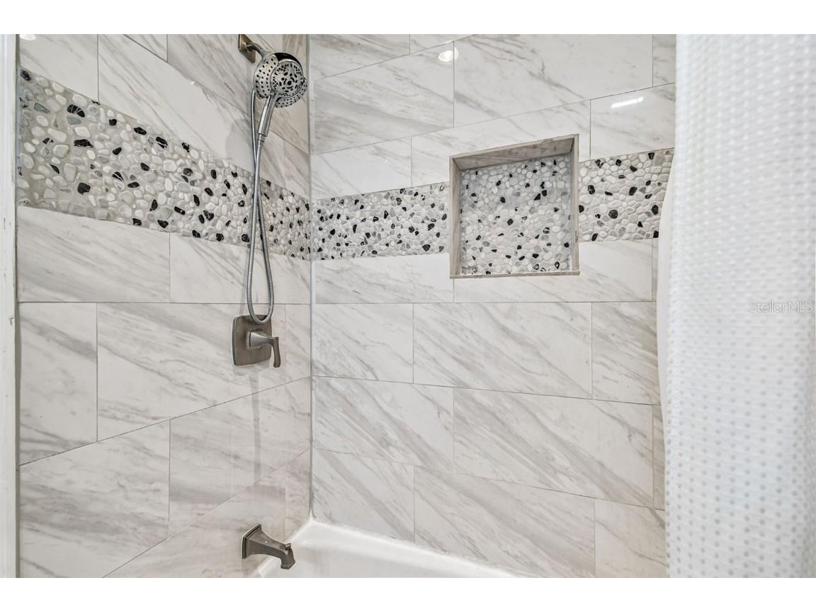 10444 Saint Tropez Place Tampa FL 33615 TB8452912 image39