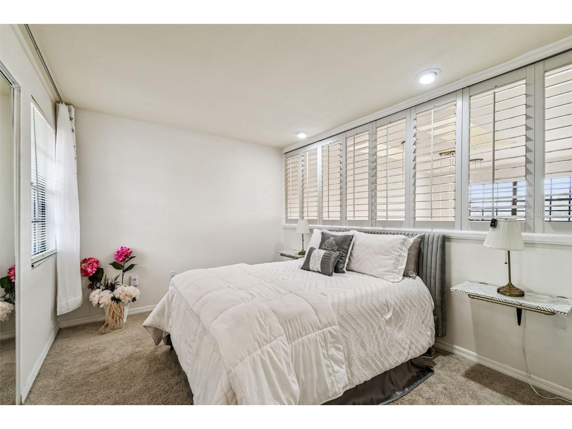 10444 Saint Tropez Place Tampa FL 33615 TB8452912 image41