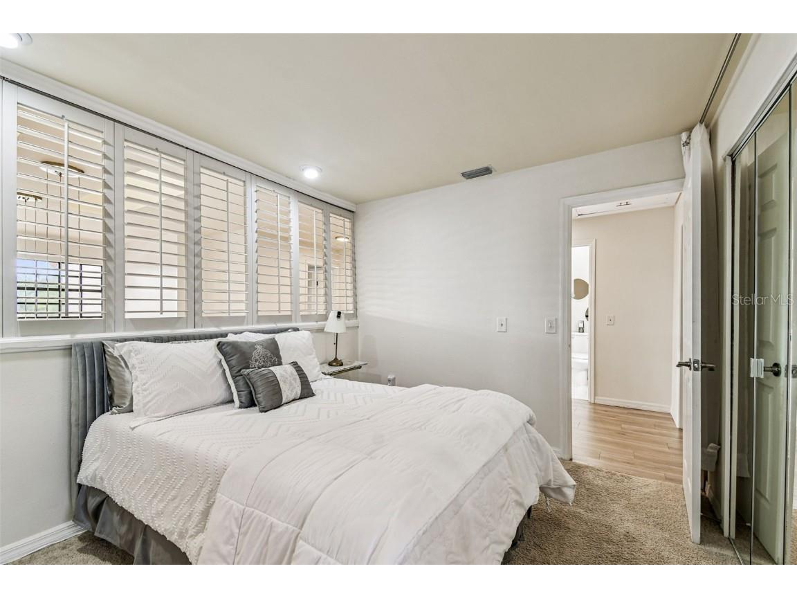 10444 Saint Tropez Place Tampa FL 33615 TB8452912 image42