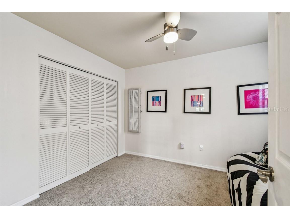 10444 Saint Tropez Place Tampa FL 33615 TB8452912 image43