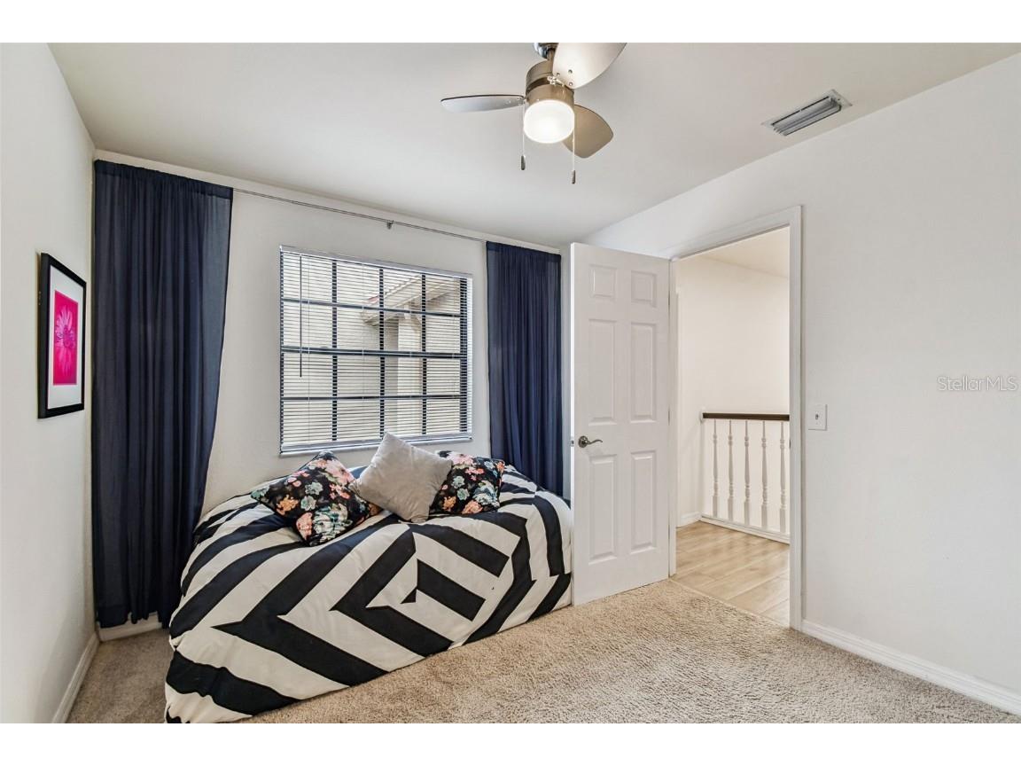 10444 Saint Tropez Place Tampa FL 33615 TB8452912 image44