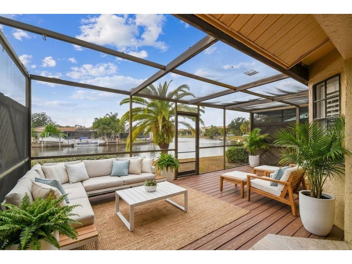 10444 Saint Tropez Place Tampa FL 33615 TB8452912 image45