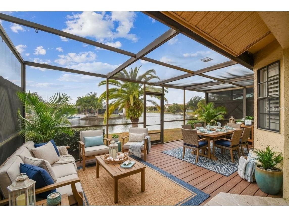 10444 Saint Tropez Place Tampa FL 33615 TB8452912 image46