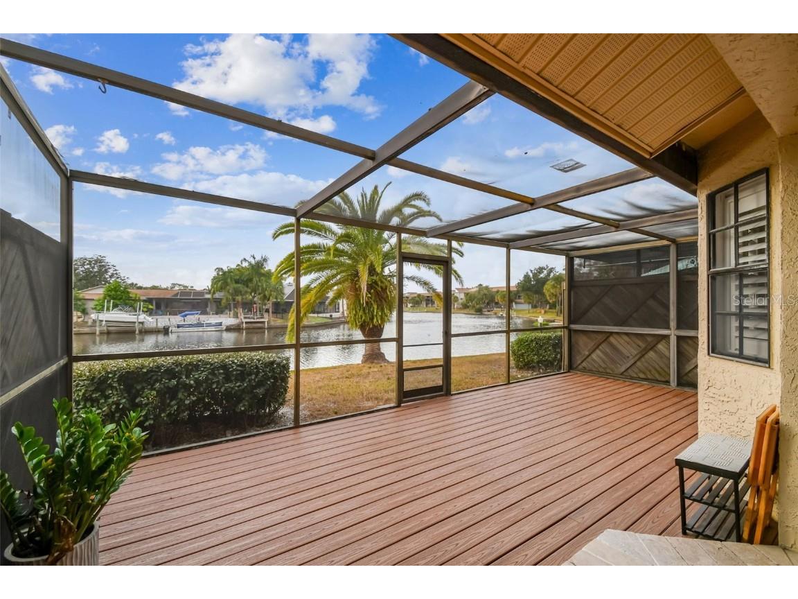 10444 Saint Tropez Place Tampa FL 33615 TB8452912 image47