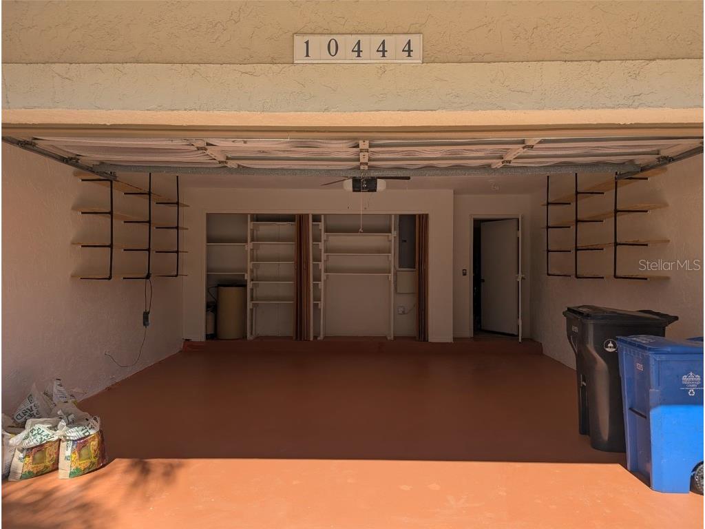 10444 Saint Tropez Place Tampa FL 33615 TB8452912 image48