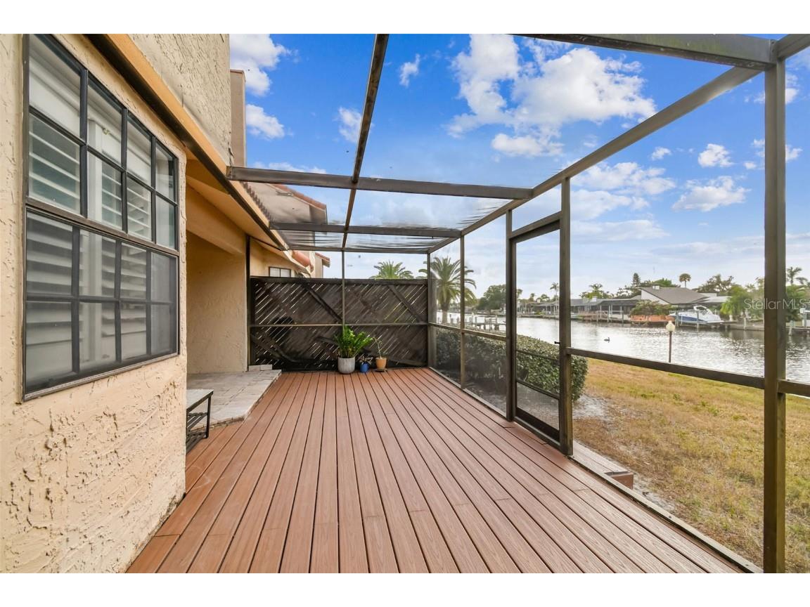 10444 Saint Tropez Place Tampa FL 33615 TB8452912 image50