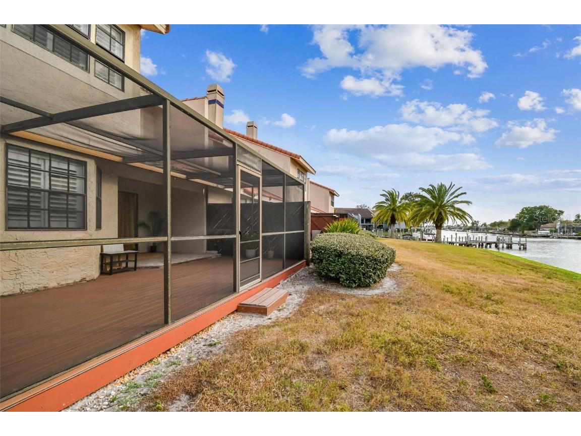 10444 Saint Tropez Place Tampa FL 33615 TB8452912 image51