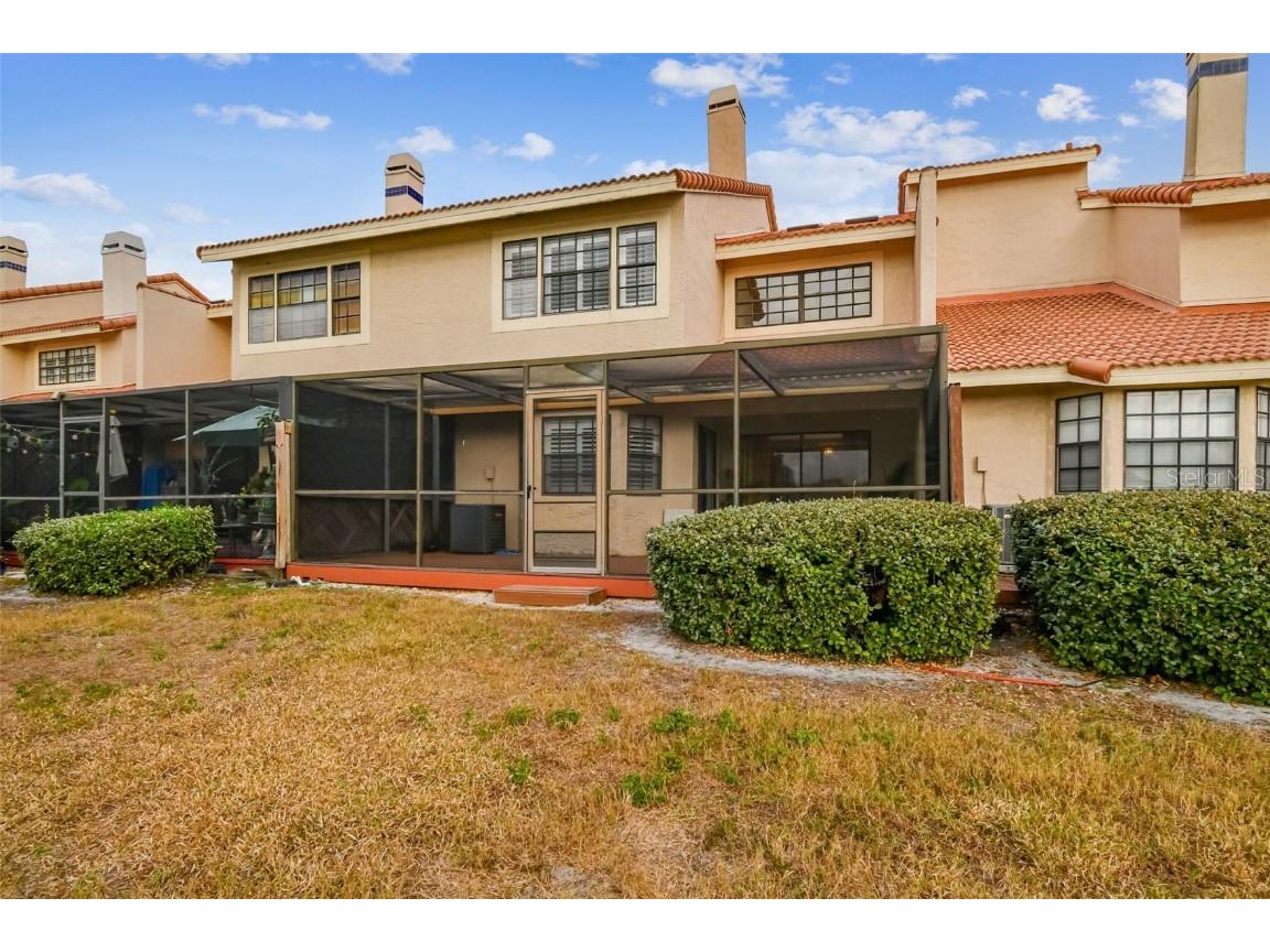 10444 Saint Tropez Place Tampa FL 33615 TB8452912 image52