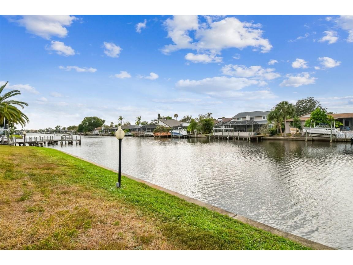 10444 Saint Tropez Place Tampa FL 33615 TB8452912 image53