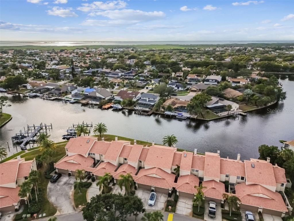 10444 Saint Tropez Place Tampa FL 33615 TB8452912 image54