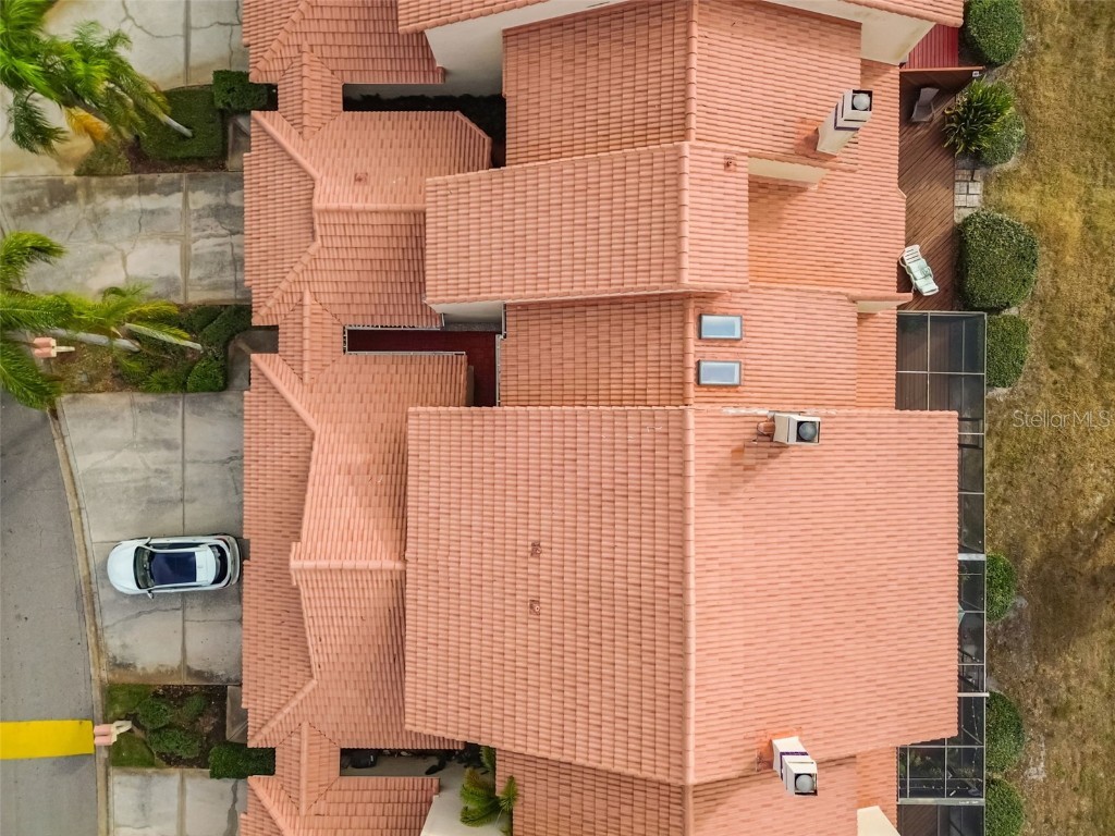 10444 Saint Tropez Place Tampa FL 33615 TB8452912 image56