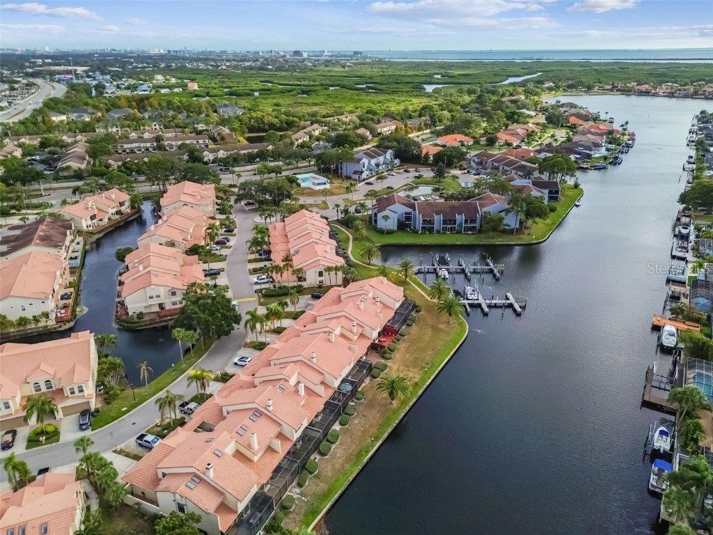 10444 Saint Tropez Place Tampa FL 33615 TB8452912 image57