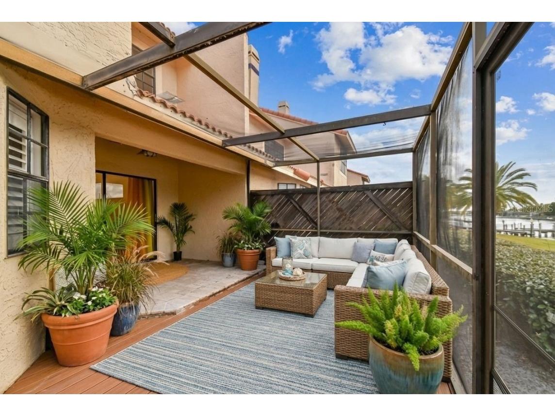 10444 Saint Tropez Place Tampa FL 33615 TB8452912 image58