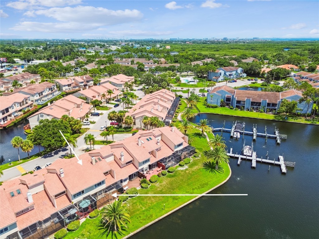 10444 Saint Tropez Place Tampa FL 33615 TB8452912 image59