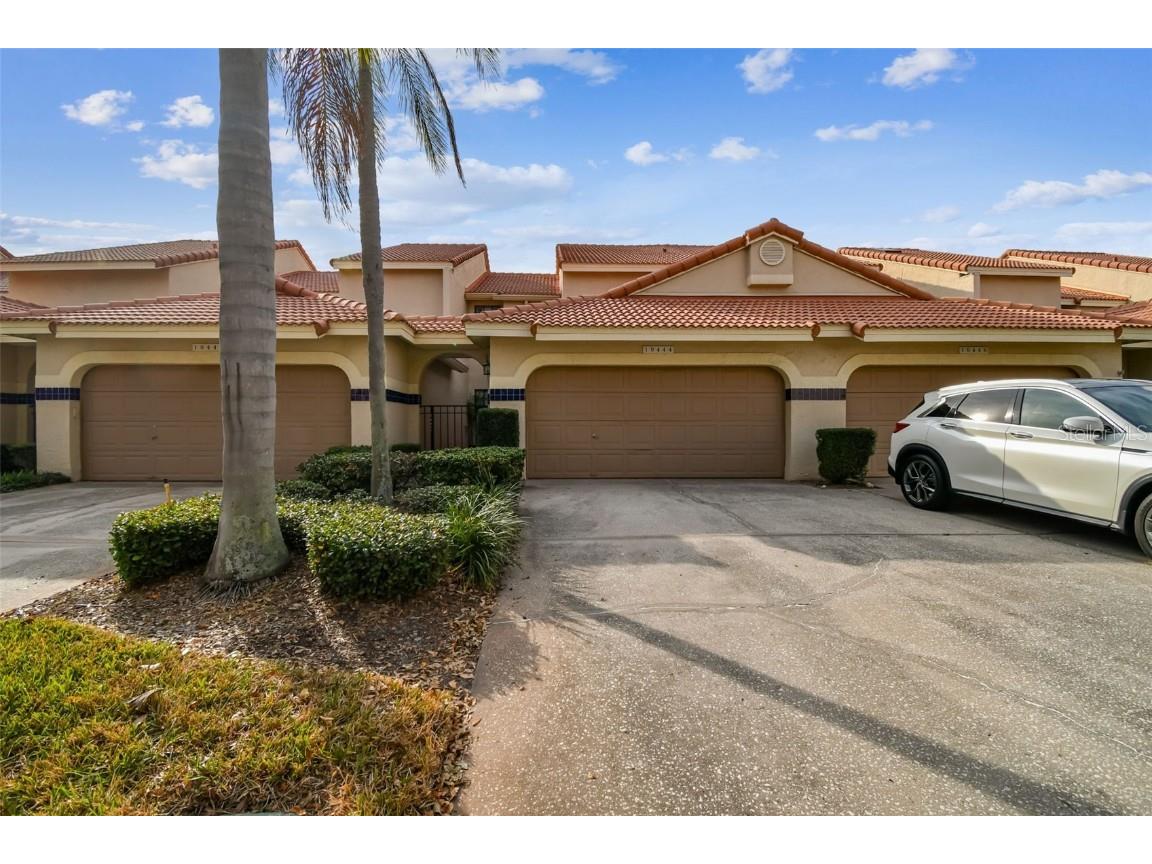 10444 Saint Tropez Place Tampa FL 33615 TB8452912 image9
