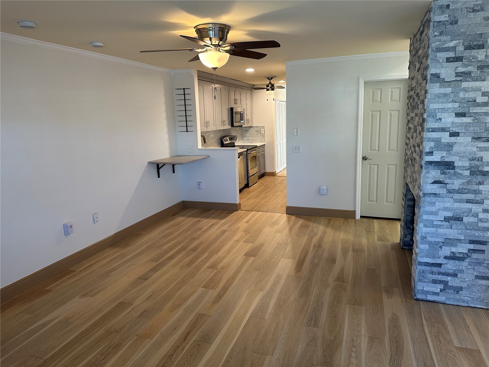 10444 Saint Tropez Place Tampa FL 33615 TB8483026 image10